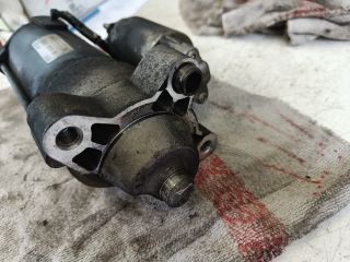 bontott FORD MONDEO IV Önindító