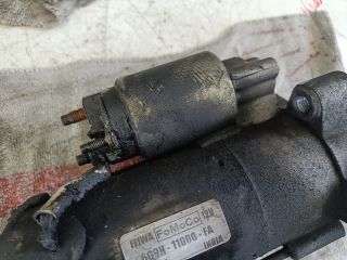 bontott FORD MONDEO IV Önindító