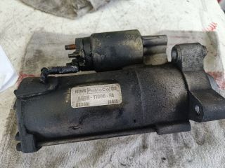 bontott FORD MONDEO IV Önindító