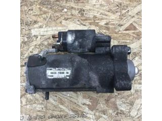 bontott FORD MONDEO IV Önindító