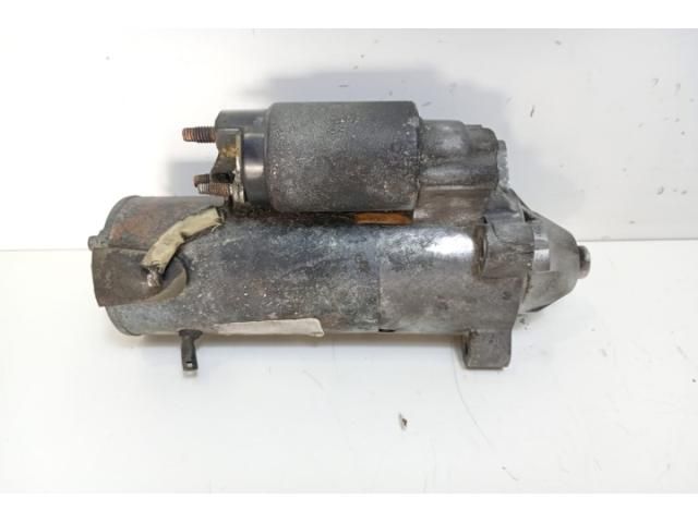 bontott FORD MONDEO IV Önindító