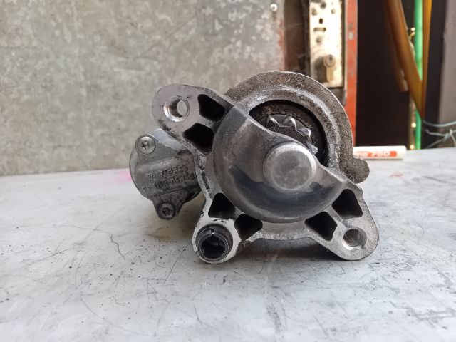 bontott FORD MONDEO IV Önindító