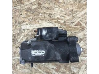 bontott FORD MONDEO IV Önindító