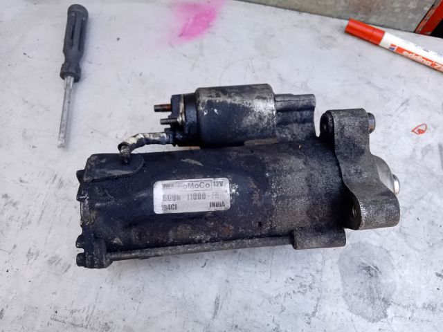 bontott FORD MONDEO IV Önindító