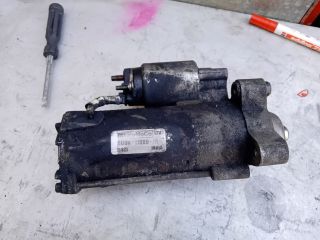 bontott FORD MONDEO IV Önindító