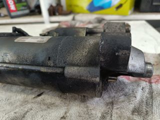 bontott FORD MONDEO IV Önindító