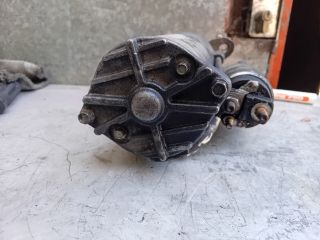 bontott FORD MONDEO IV Önindító