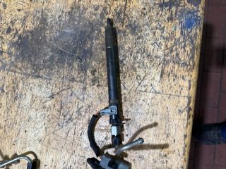 bontott FORD MONDEO IV Porlasztó (1 db)