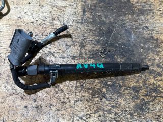 bontott FORD MONDEO IV Porlasztó (1 db)