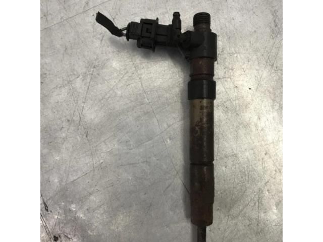 bontott FORD MONDEO IV Porlasztó (1 db)