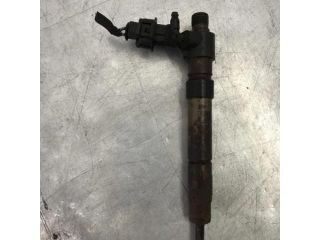 bontott FORD MONDEO IV Porlasztó (1 db)