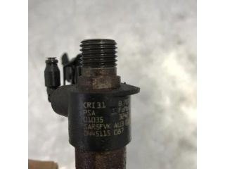 bontott FORD MONDEO IV Porlasztó (1 db)