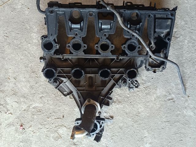 bontott FORD MONDEO IV Szelepfedél