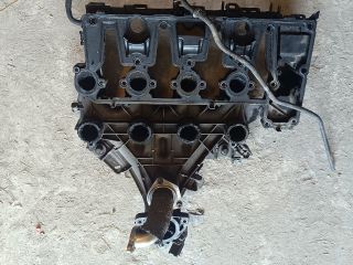 bontott FORD MONDEO IV Szelepfedél