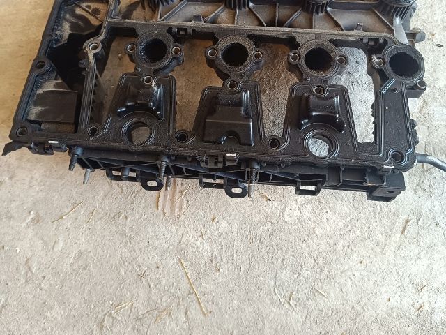 bontott FORD MONDEO IV Szelepfedél