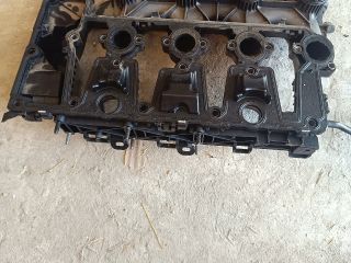 bontott FORD MONDEO IV Szelepfedél