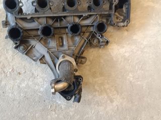 bontott FORD MONDEO IV Szelepfedél