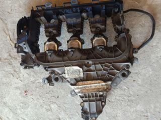 bontott FORD MONDEO IV Szelepfedél