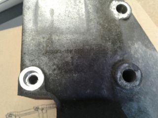 bontott FORD MONDEO IV Szervó Tartó Bak Szíjfeszítővel