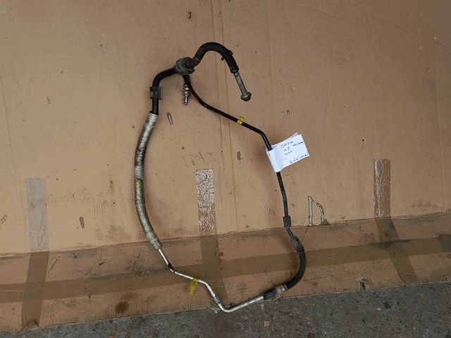 bontott FORD MONDEO IV Szervócső