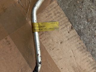 bontott FORD MONDEO IV Szervócső