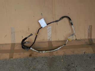 bontott FORD MONDEO IV Szervócső