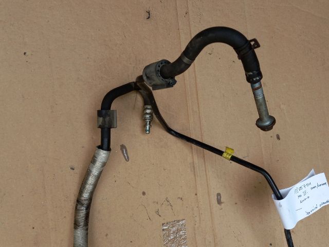 bontott FORD MONDEO IV Szervócső