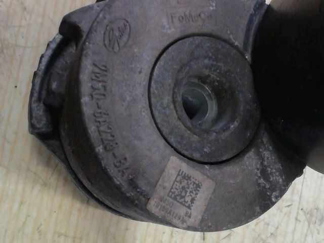 bontott FORD MONDEO IV Szíjfeszítő Görgő