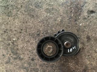 bontott FORD MONDEO IV Szíjfeszítő Görgő