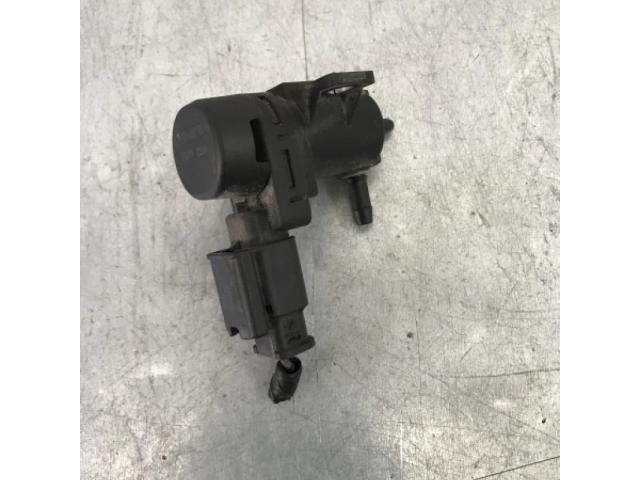 bontott FORD MONDEO IV Tankszellőztető Szelep