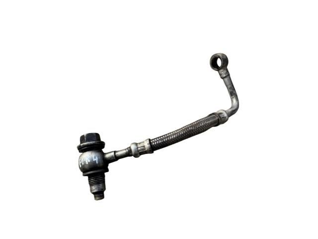 bontott FORD MONDEO IV Turbó Olajcső