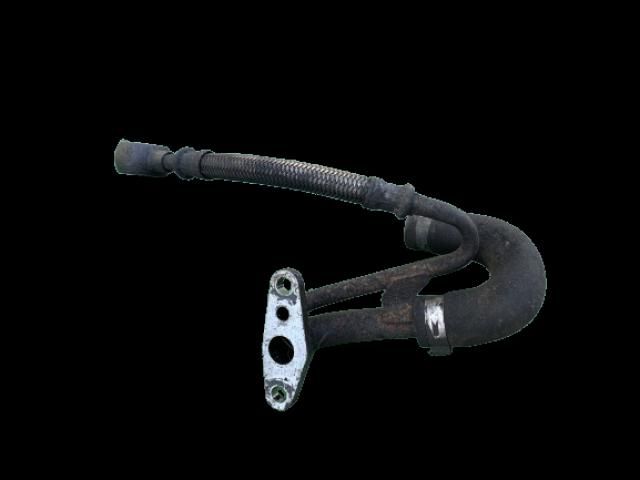 bontott FORD MONDEO IV Turbó Olajcső