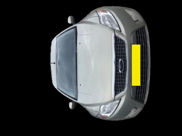 bontott FORD MONDEO IV Turbó Olajcső