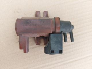 bontott FORD MONDEO IV Turbó Vákum Szelep