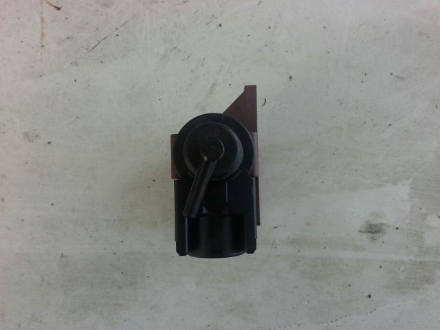 bontott FORD MONDEO IV Turbó Vákum Szelep