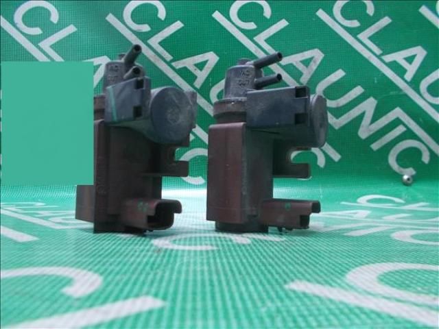 bontott FORD MONDEO IV Turbó Vákum Szelep