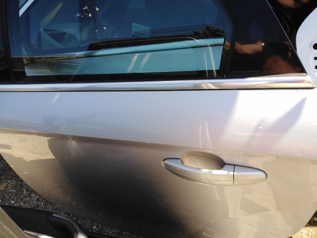 bontott FORD MONDEO IV Turbó