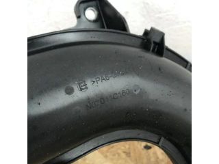 bontott FORD MONDEO IV Turbócső