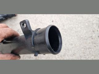 bontott FORD MONDEO IV Turbócső