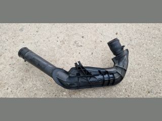 bontott FORD MONDEO IV Turbócső