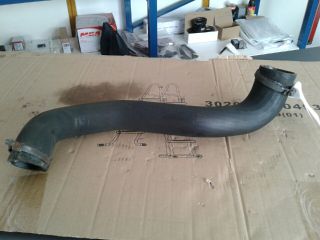 bontott FORD MONDEO IV Turbócső