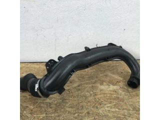 bontott FORD MONDEO IV Turbócső