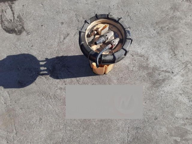 bontott FORD MONDEO IV Üzemanyag Szivattyú