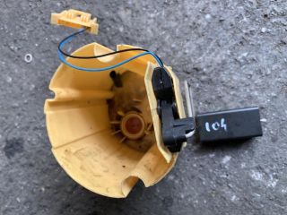 bontott FORD MONDEO IV Üzemanyagszint Jeladó