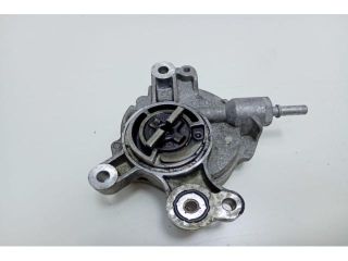 bontott FORD MONDEO IV Vákumpumpa