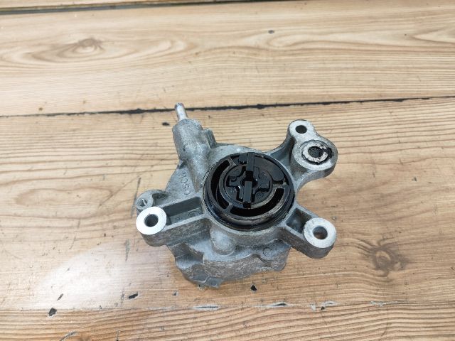 bontott FORD MONDEO IV Vákumpumpa