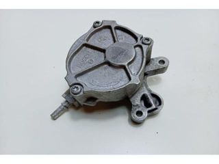 bontott FORD MONDEO IV Vákumpumpa