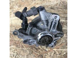 bontott FORD MONDEO IV Vákumpumpa