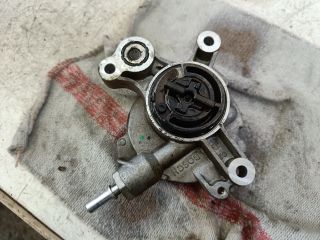 bontott FORD MONDEO IV Vákumpumpa