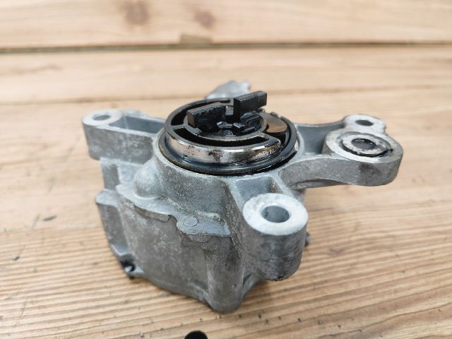 bontott FORD MONDEO IV Vákumpumpa